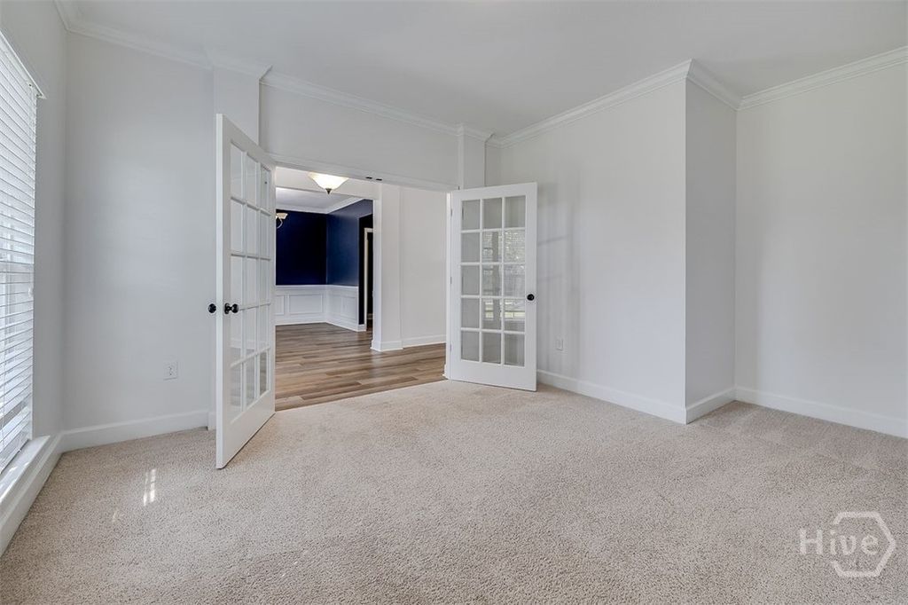 Image 10 of property listing at 236 Veranda Avenue, Guyton, GA 31312