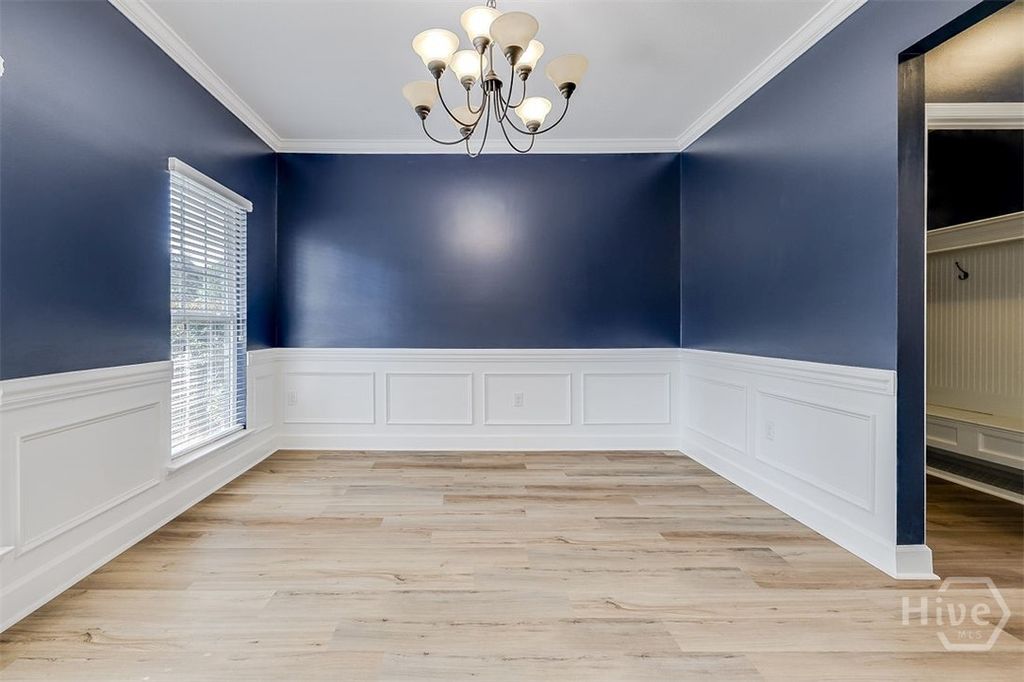 Image 11 of property listing at 236 Veranda Avenue, Guyton, GA 31312