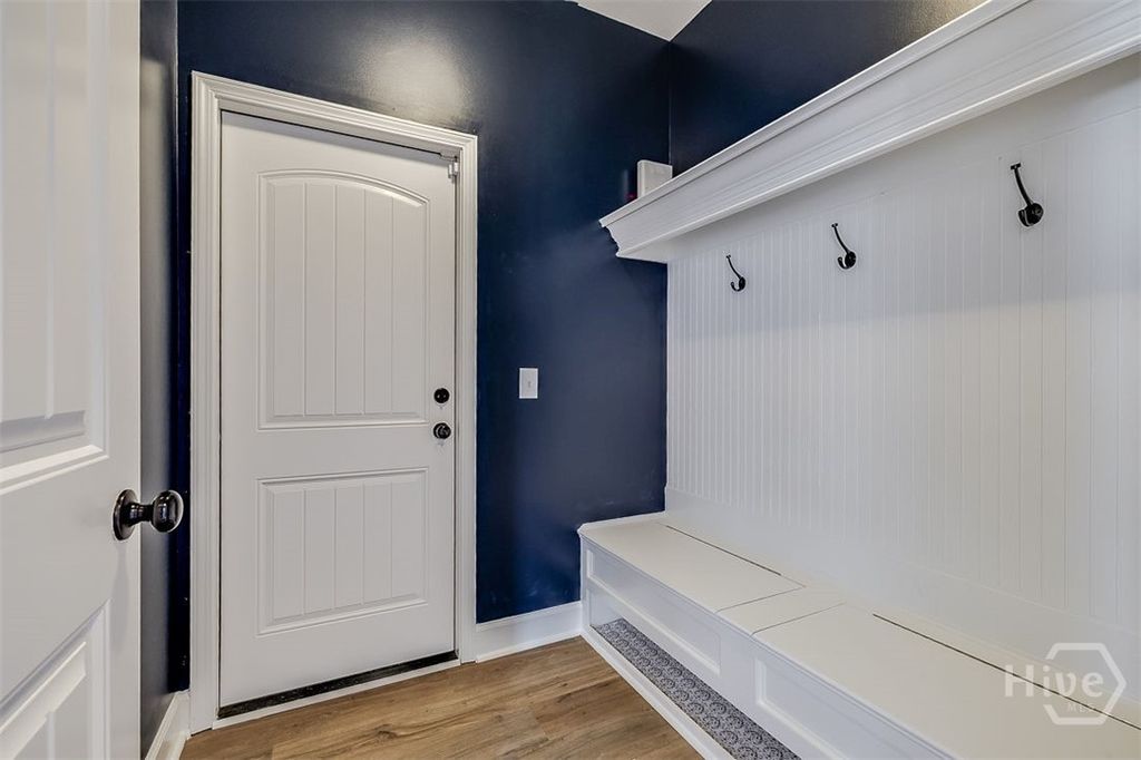 Image 13 of property listing at 236 Veranda Avenue, Guyton, GA 31312