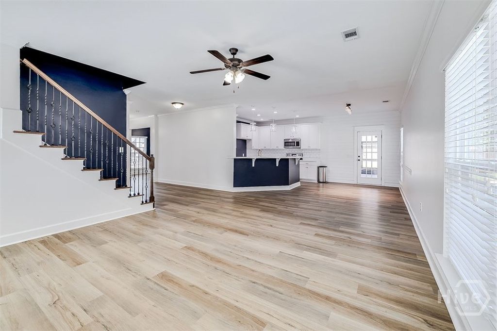 Image 24 of property listing at 236 Veranda Avenue, Guyton, GA 31312