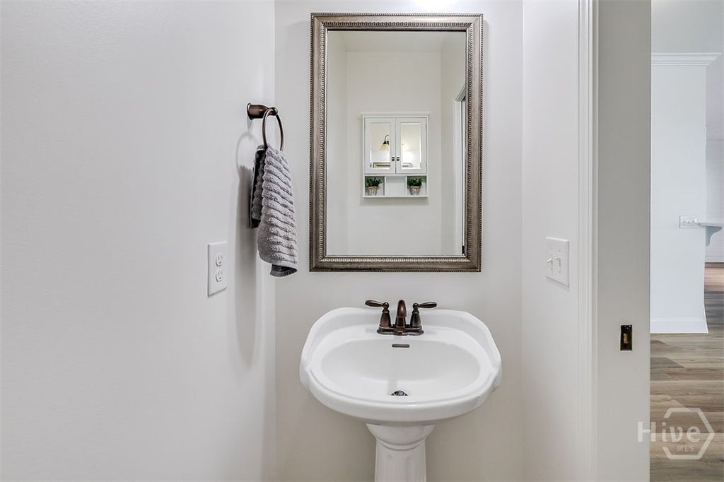 Image 26 of property listing at 236 Veranda Avenue, Guyton, GA 31312