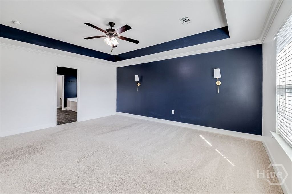 Image 29 of property listing at 236 Veranda Avenue, Guyton, GA 31312
