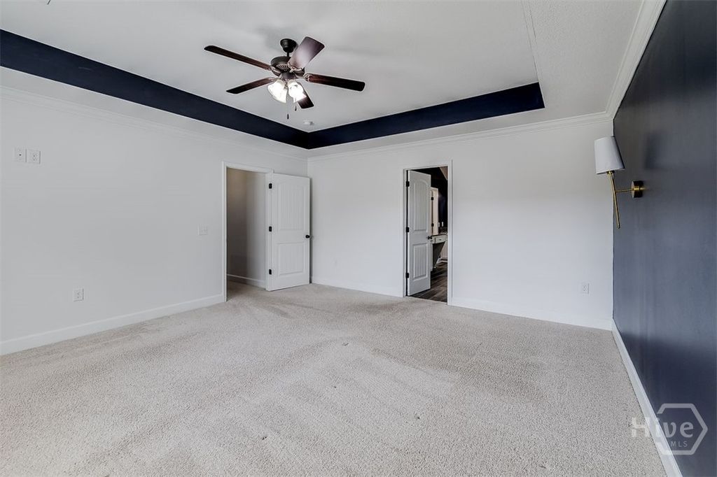 Image 30 of property listing at 236 Veranda Avenue, Guyton, GA 31312