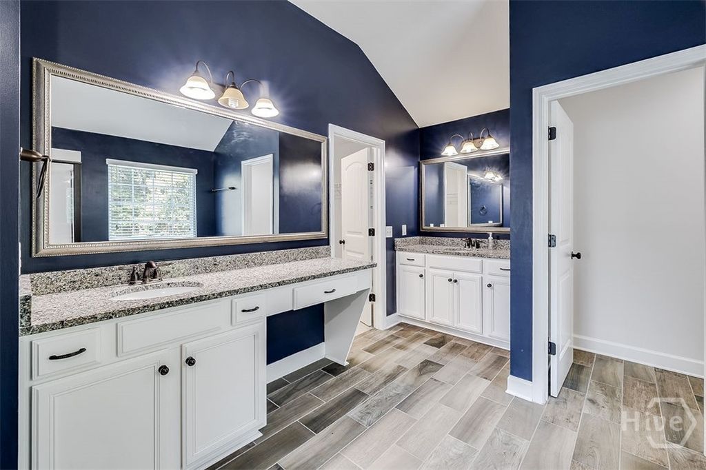 Image 32 of property listing at 236 Veranda Avenue, Guyton, GA 31312