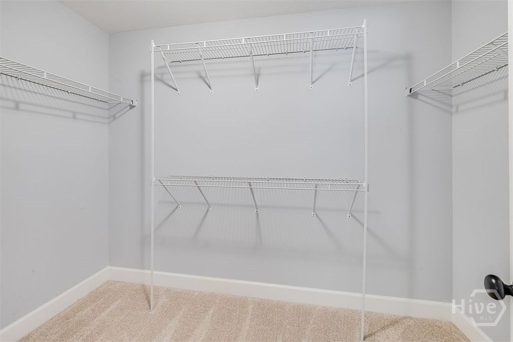 Image 33 of property listing at 236 Veranda Avenue, Guyton, GA 31312