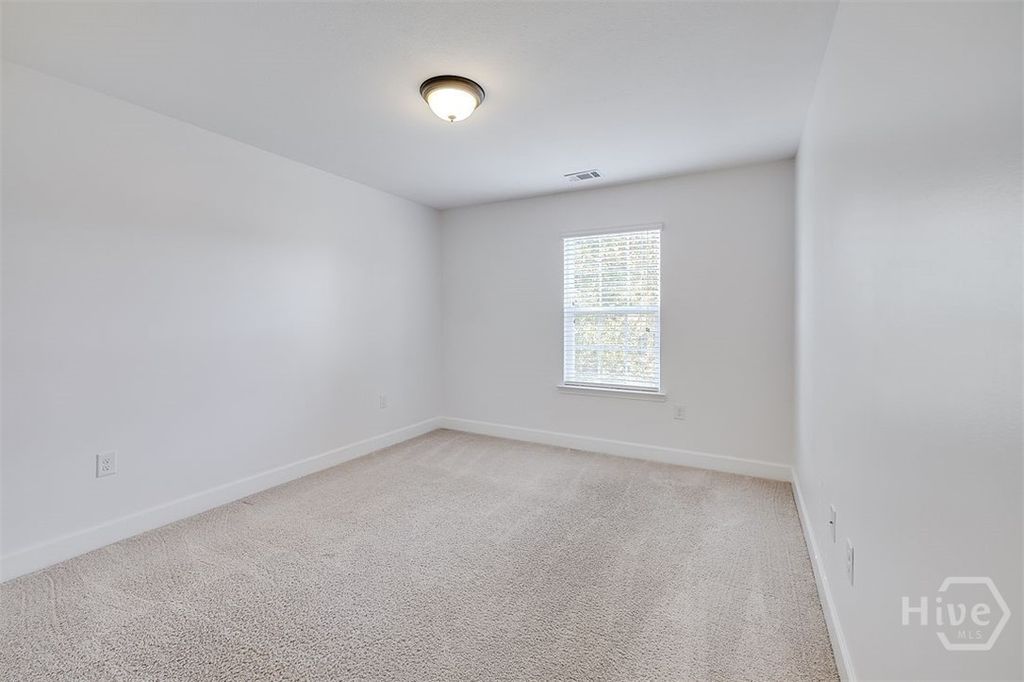 Image 34 of property listing at 236 Veranda Avenue, Guyton, GA 31312