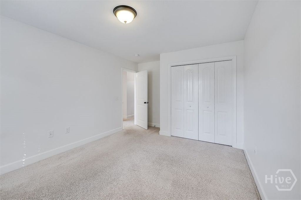 Image 35 of property listing at 236 Veranda Avenue, Guyton, GA 31312