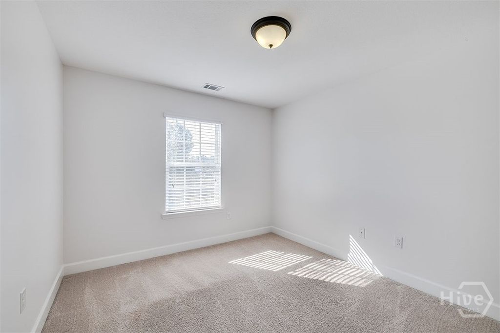 Image 36 of property listing at 236 Veranda Avenue, Guyton, GA 31312