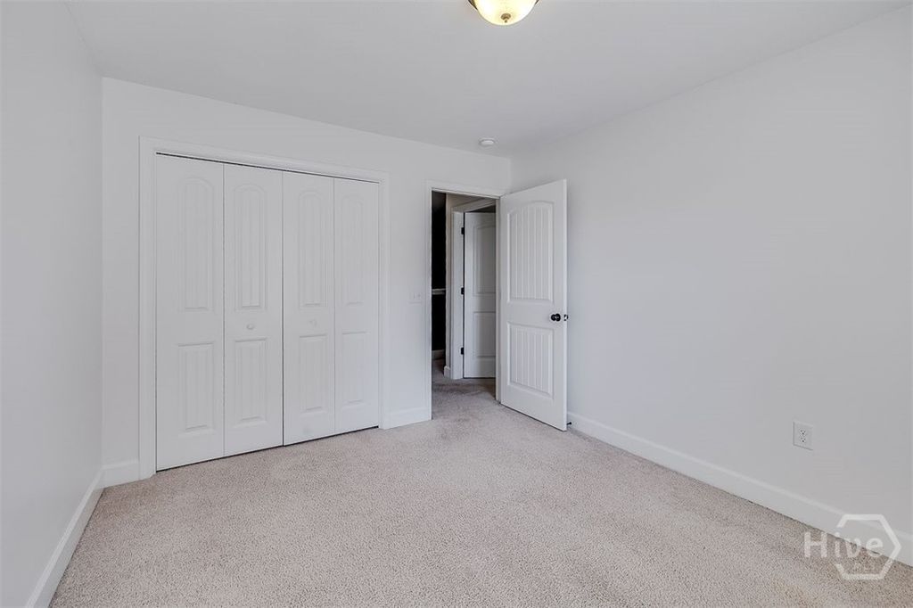 Image 37 of property listing at 236 Veranda Avenue, Guyton, GA 31312