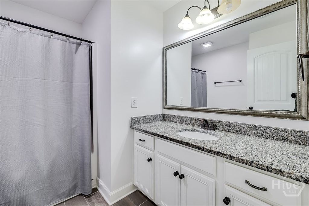 Image 38 of property listing at 236 Veranda Avenue, Guyton, GA 31312