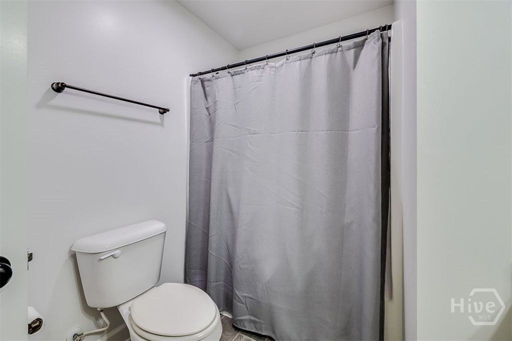 Image 39 of property listing at 236 Veranda Avenue, Guyton, GA 31312