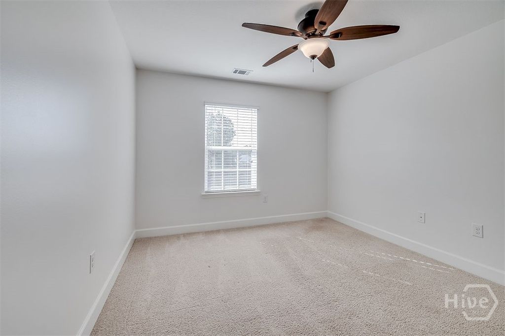 Image 40 of property listing at 236 Veranda Avenue, Guyton, GA 31312