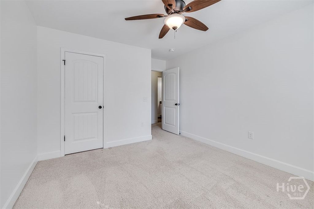 Image 41 of property listing at 236 Veranda Avenue, Guyton, GA 31312