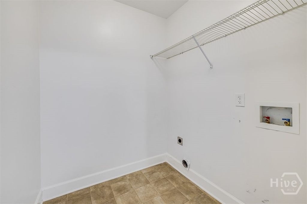 Image 42 of property listing at 236 Veranda Avenue, Guyton, GA 31312