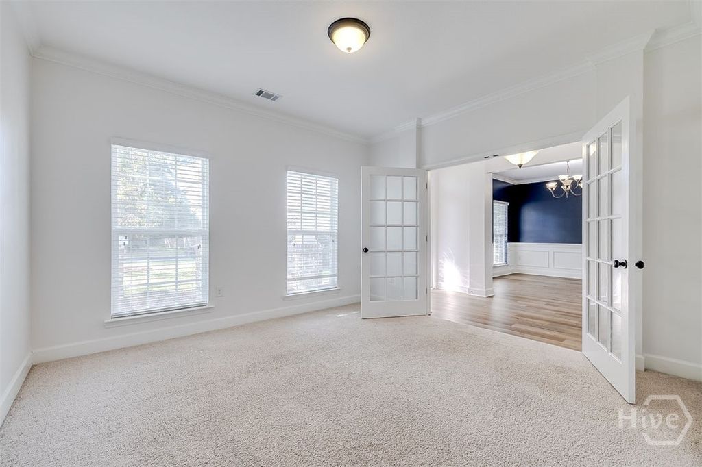 Image 9 of property listing at 236 Veranda Avenue, Guyton, GA 31312