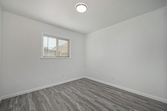 7012 Forman Way, Sacramento, CA 95828