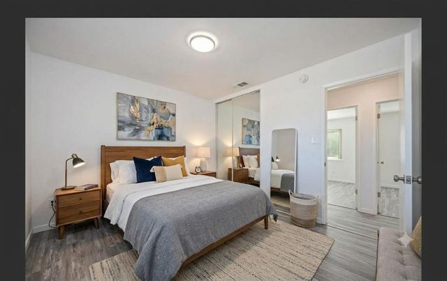 7012 Forman Way, Sacramento, CA 95828