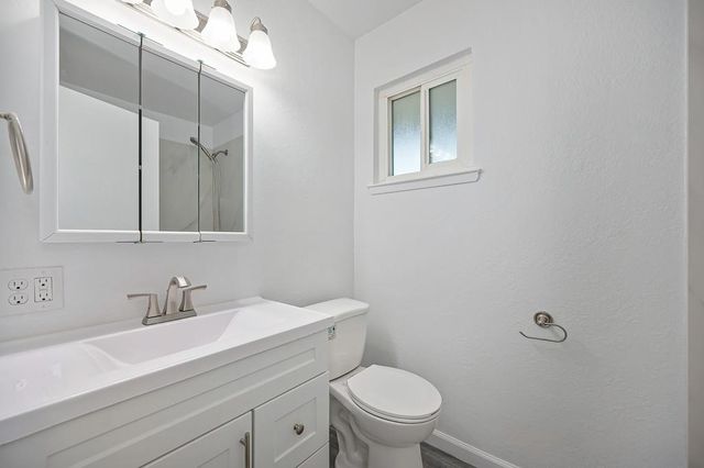 7012 Forman Way, Sacramento, CA 95828