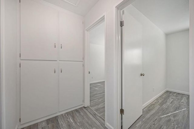 7012 Forman Way, Sacramento, CA 95828