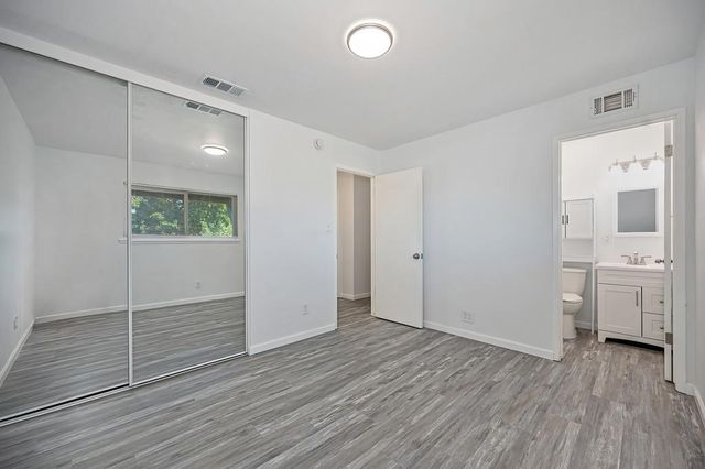7012 Forman Way, Sacramento, CA 95828