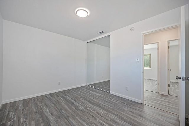 7012 Forman Way, Sacramento, CA 95828
