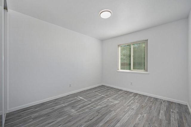 7012 Forman Way, Sacramento, CA 95828