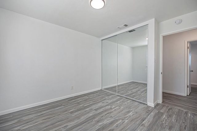 7012 Forman Way, Sacramento, CA 95828