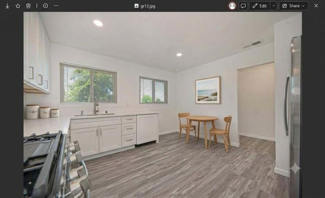 7012 Forman Way, Sacramento, CA 95828