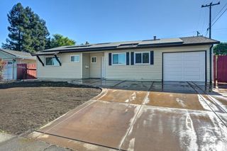 7012 Forman Way, Sacramento, CA 95828