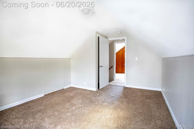 17606 Tennyson Street, Roseville, MI 48066