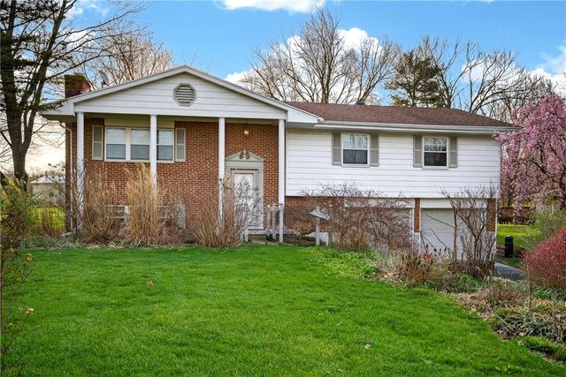 8352 Crosley Road, Clearcreek Twp, OH 45066