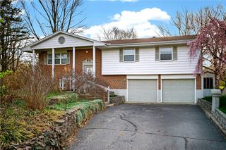 8352 Crosley Road, Clearcreek Twp, OH 45066