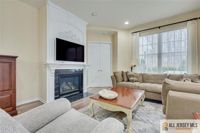 2 Talcott Court, South Brunswick, NJ 08824