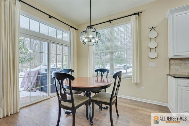 2 Talcott Court, South Brunswick, NJ 08824