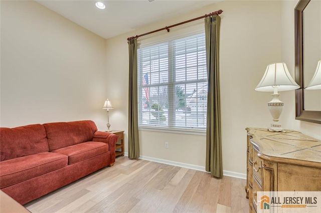 2 Talcott Court, South Brunswick, NJ 08824