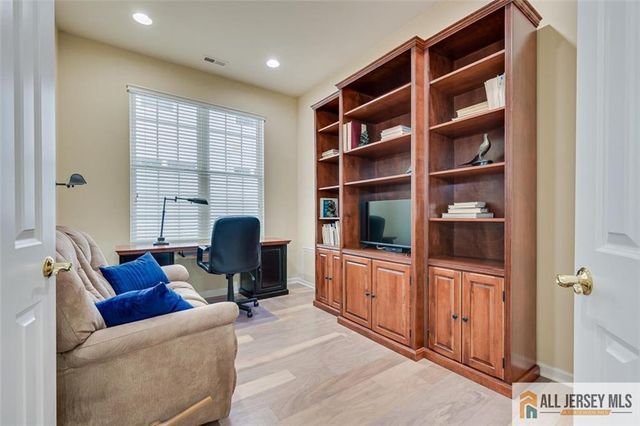 2 Talcott Court, South Brunswick, NJ 08824