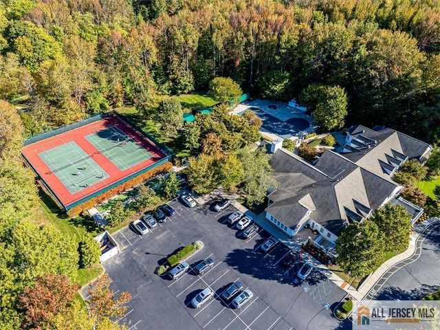 2 Talcott Court, South Brunswick, NJ 08824