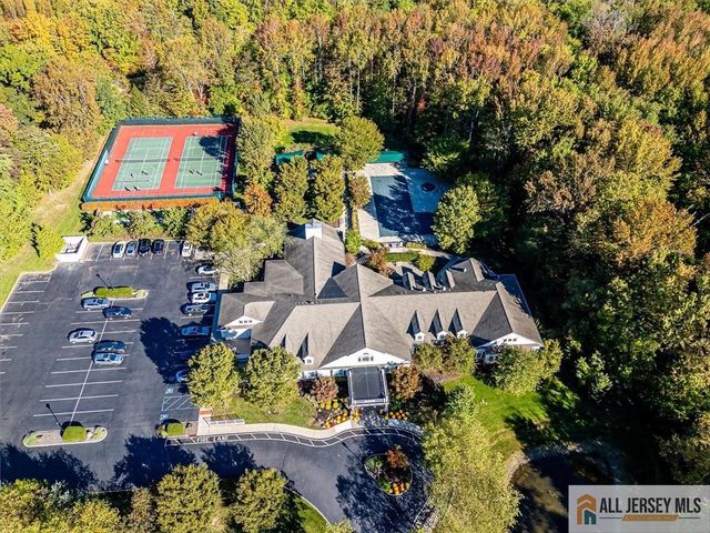 2 Talcott Court, South Brunswick, NJ 08824