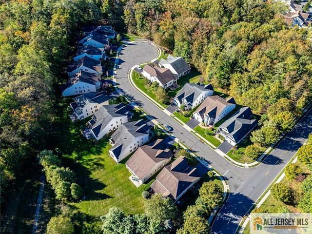 2 Talcott Court, South Brunswick, NJ 08824