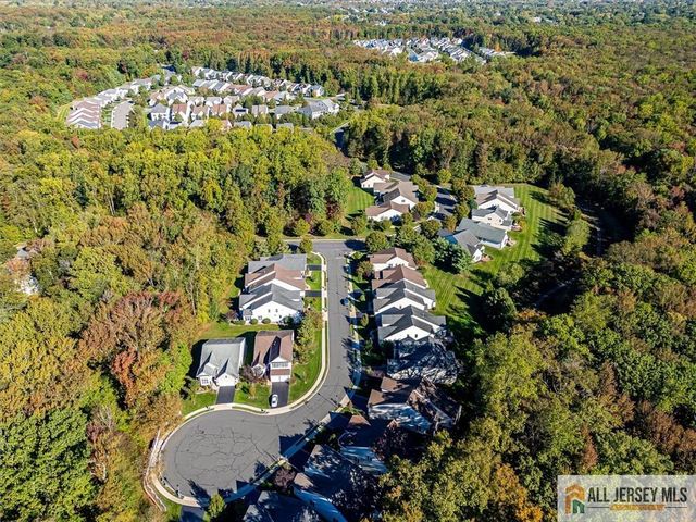 2 Talcott Court, South Brunswick, NJ 08824