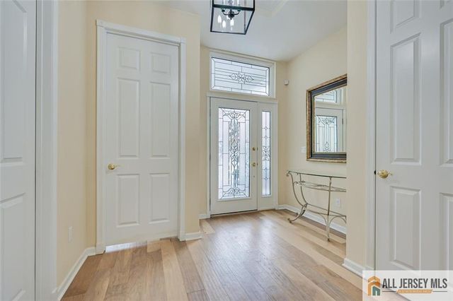 2 Talcott Court, South Brunswick, NJ 08824