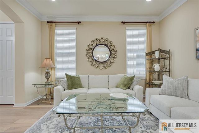 2 Talcott Court, South Brunswick, NJ 08824