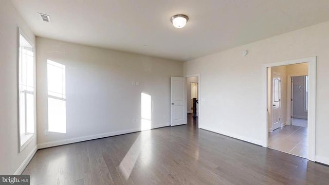 1202 SOUTHVIEW DRIVE - TAFT MODEL, Annapolis, MD 21409