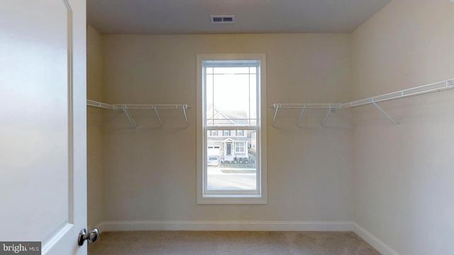 1202 SOUTHVIEW DRIVE - TAFT MODEL, Annapolis, MD 21409