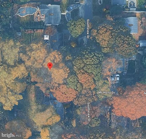 1202 SOUTHVIEW DRIVE - TAFT MODEL, Annapolis, MD 21409