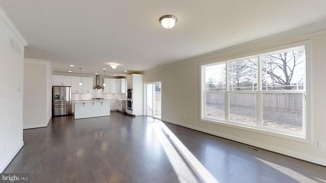 1202 SOUTHVIEW DRIVE - TAFT MODEL, Annapolis, MD 21409