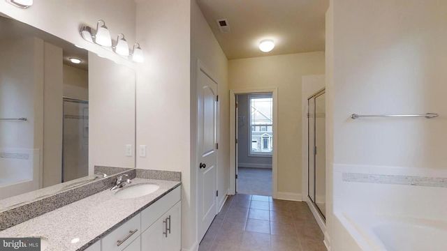 1202 SOUTHVIEW DRIVE - TAFT MODEL, Annapolis, MD 21409
