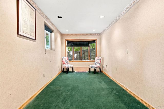 135 Oakside Drive, Smithtown, NY 11787