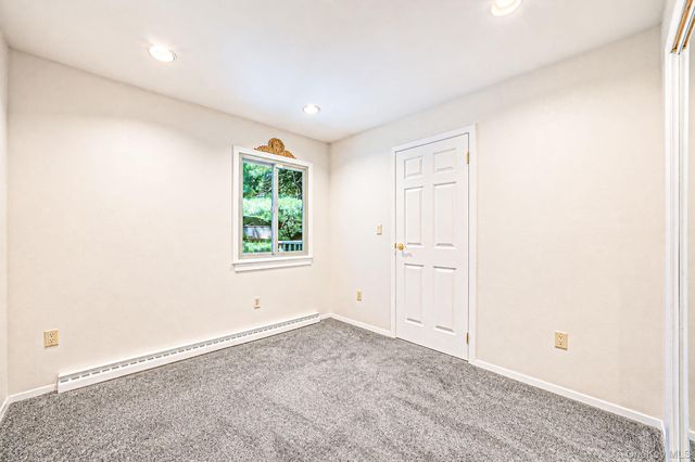 135 Oakside Drive, Smithtown, NY 11787