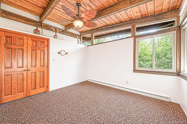 135 Oakside Drive, Smithtown, NY 11787